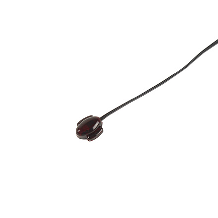 ELAN IR Emitter with Talk Back