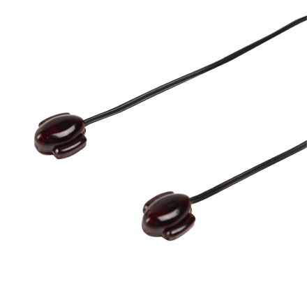 ELAN Dual IR Emitter