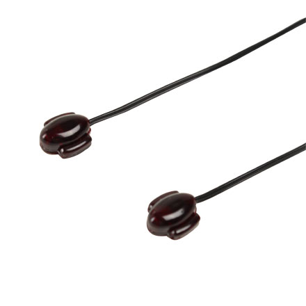 ELAN Dual Emitter w/ Talk Back