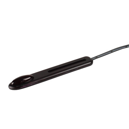 ELAN High Output IR Emitter