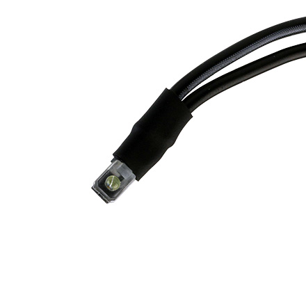 ELAN IRE4 Micro IR Emitter