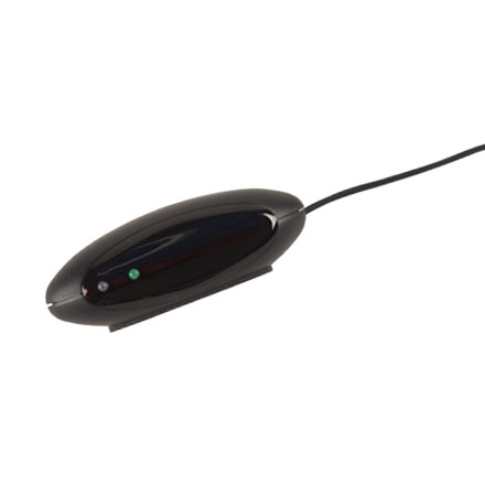 ELAN Tabletop IR Sensor w/Plug
