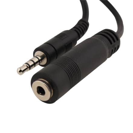 ELAN IR Sensor Ext. Cable 15FT