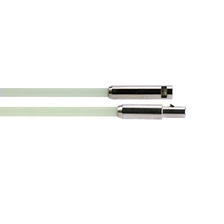 Royrod 6ft luminous rod