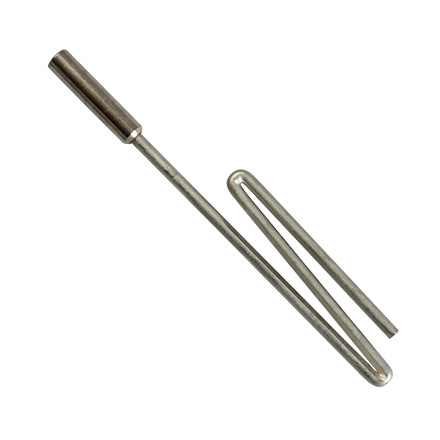 RRZT Royrod quick conn Z-tip
