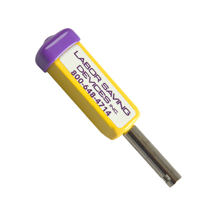 RRDZM Royrod ceramic mag tip