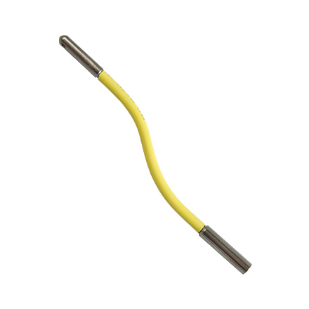 Royrod quick con flex tip
