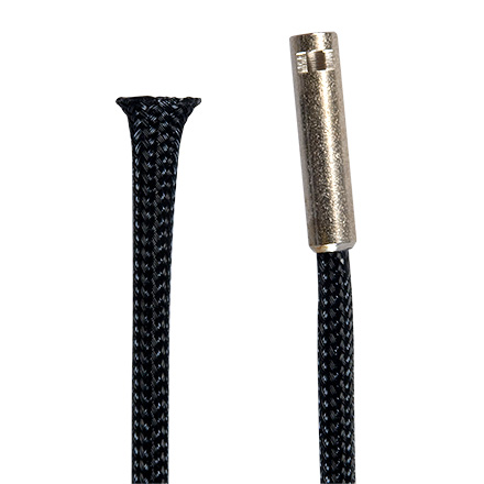 Royrod mesh pull sock