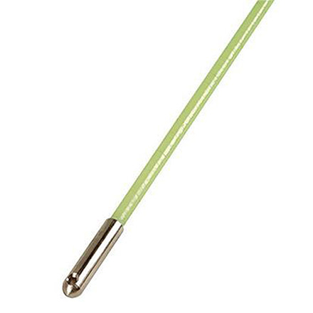 Royrod luminous rod
