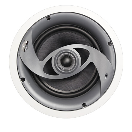 MTX Audio CT825C 8