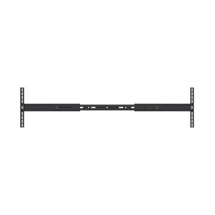 UNIVERSAL L/R SPEAKER BRACKET