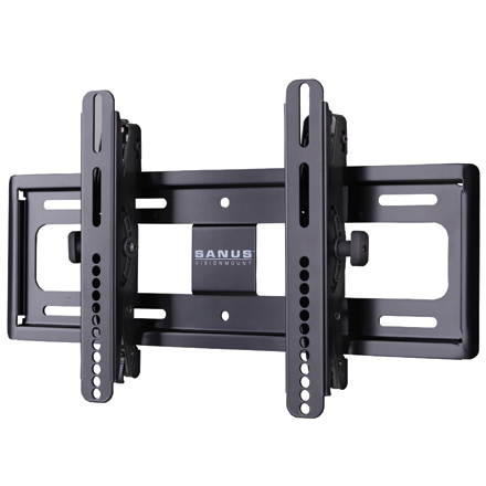 VMT35-B1 TILT MT. FOR 26