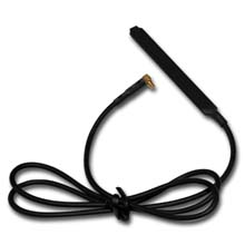2GIG ANT1X External In-Wall Antenna