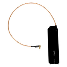 2GIG-ANT3X In wall antenna 2GIG153