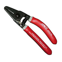 ACT Cable Tie Removal Tool