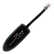Advantage Phone Line Tester ADV1009