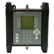 SuperBuddy 29 combo 21/29 volt for SWM/Wildblue APP1029