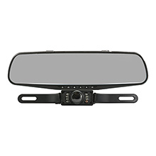 Armor All AMK3-0117-BLK Universal Suction Phone//GPS Mount Jem Accessories