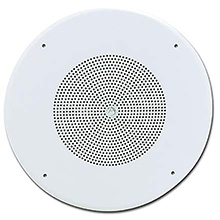 Atlas SD72W 8