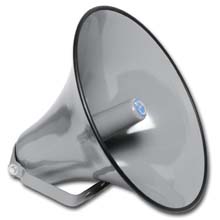 Atlas DR-42 85 Uniform Coverage Horn