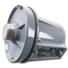 Atlas PD-30T Compression Driver w/ Transformer
