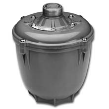 Atlas PD-5VT Compression Driver w/ Transformer