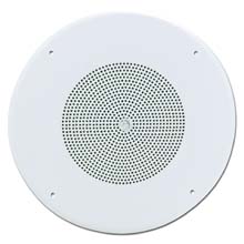 Atlas SD722W 8