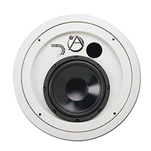 Atlas FAPSUB 8