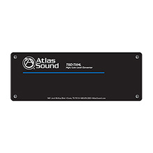 ATL1042 Atlas TSD-TXHL High / Low Level Converter