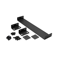 Atlas 702RMK Rack Mount Kit