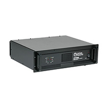 Atlas CP700 400 W Power Amp