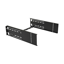 Atlas Rack Kit CP400/700