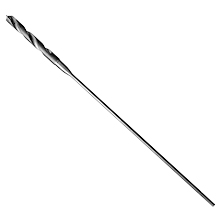 B.E.S. Carbide Masonry Bell Hangers Bit 5/8in x 18in BELLC5818