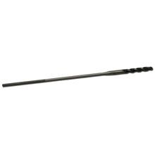 B.E.S. PiranhaBit Masonry/Carbide Drill Bit 3/8in x 48in BES1000