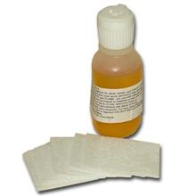 FIB-RST Restore Kit for BES211