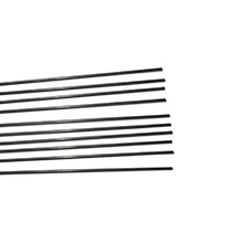 B.E.S. Peep Wire Bits .062in x .36in, qty10 BES36062