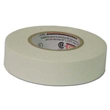 Skywalker White Electrical Tape 3/4in x 66ft. U.L. BIS3902