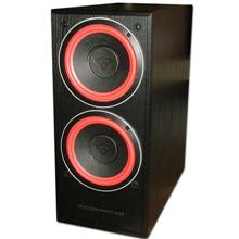 Cerwin Vega VE-28S 8in Subwoofer 250 Watts, Includes 50ft of Speaker Wire Free! CER1003