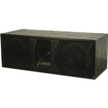 Cerwin Vega CLS-6C Center Channel Speaker, qty 1, Includes 50ft of Speaker Wire Free! CER1021
