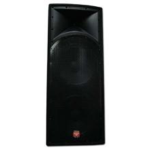 Cerwin Vega INT-252 Dual 15in 2-way Full-range Speaker, 1000W, Includes 50ft of Speaker Wire Free! CER1046