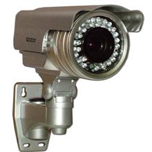 C.S.Day/Night CCD Camera CHO3000REF