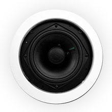 CS 5 1/4in Architect Series Ceiling speaker PR CHO5045