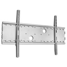 Choice Select LCD/Plasma TV Mount 30-63in 165lbs no tilt, silver