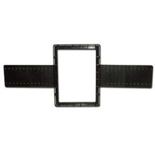 Choice Select Wall Speaker rough in brackets for CHO6075, pair