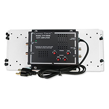 CHV1018 ; 1 CHV1018
