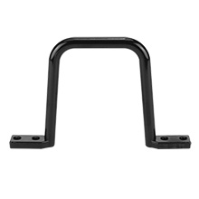 Construct Pro D Ring 3.25 x 3.25, qty 5 CON1006