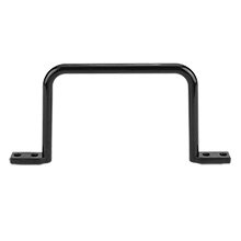 Construct Pro D Ring 3.25 x 5 qty 5 CON1007