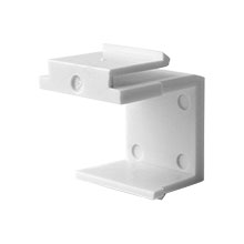 Blank Keystone Jacks