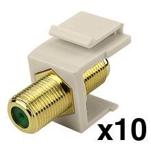 CON30221LA ; 165 CON30221LA