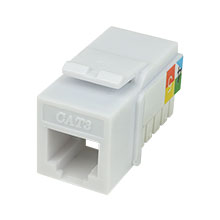 Phone Keystone Jacks